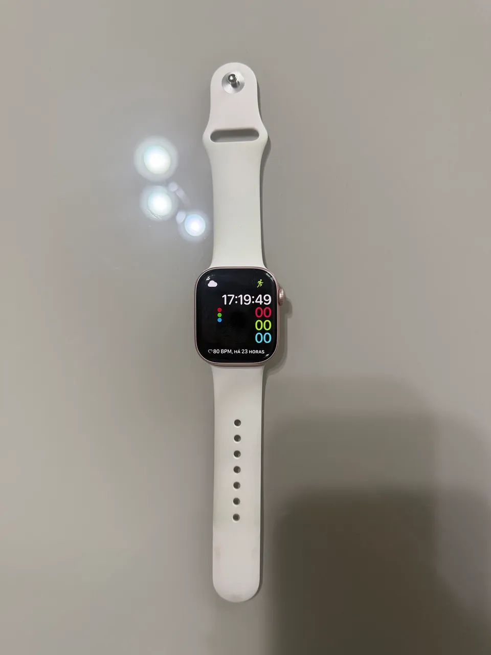 Watch Series 10 - Foto 3