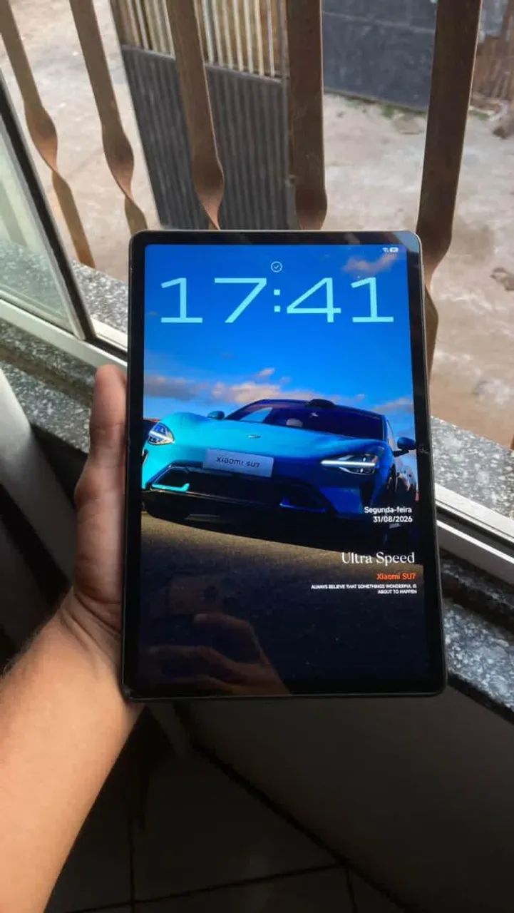 REDMI PAD 2