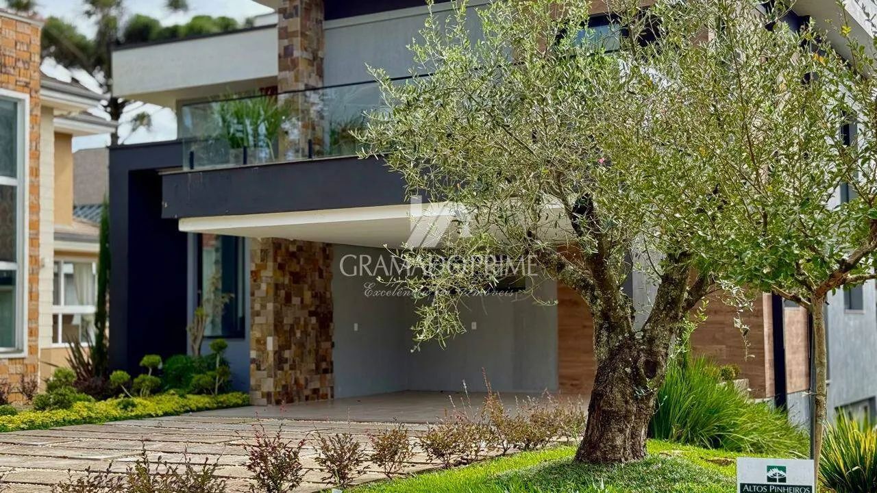 CASA PRONTA EM CONDOMÍNIO - Foto 3
