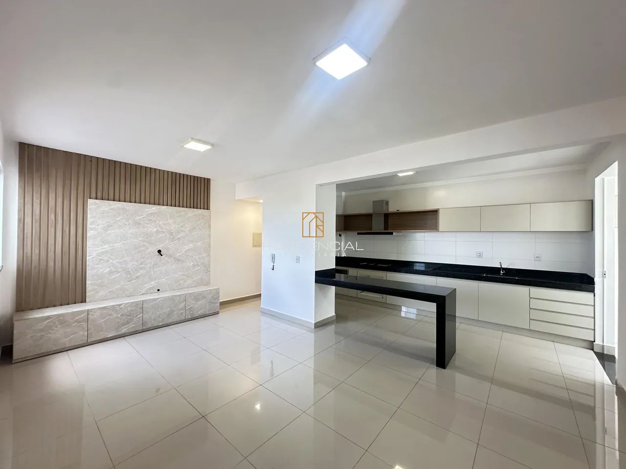 APARTAMENTO A VENDA NO BAIRRO SIDIL