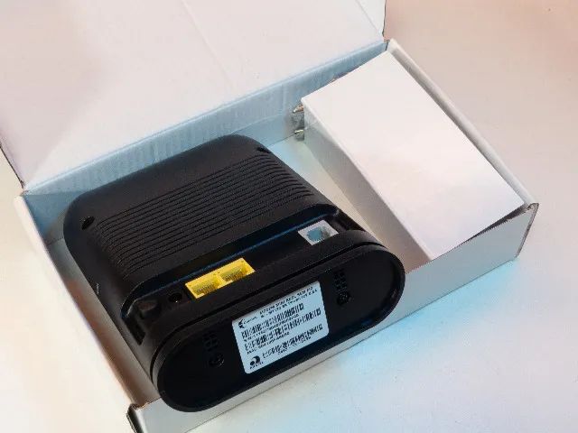 Modem Coletek M-1120 - Foto 4