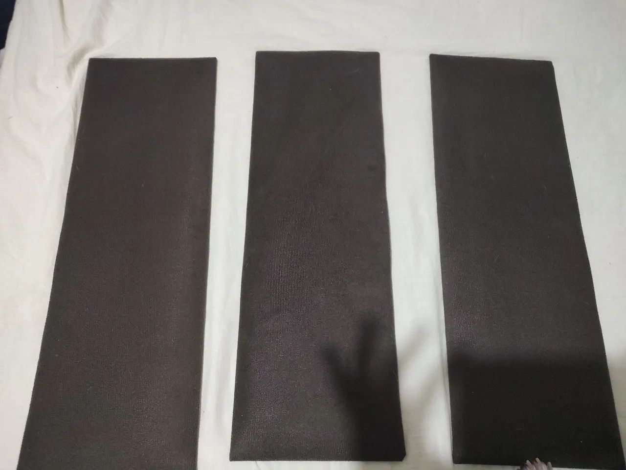 Placas de cabeceira 