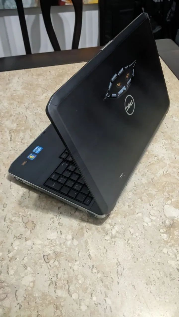 Notebook Dell latitude  - Foto 3