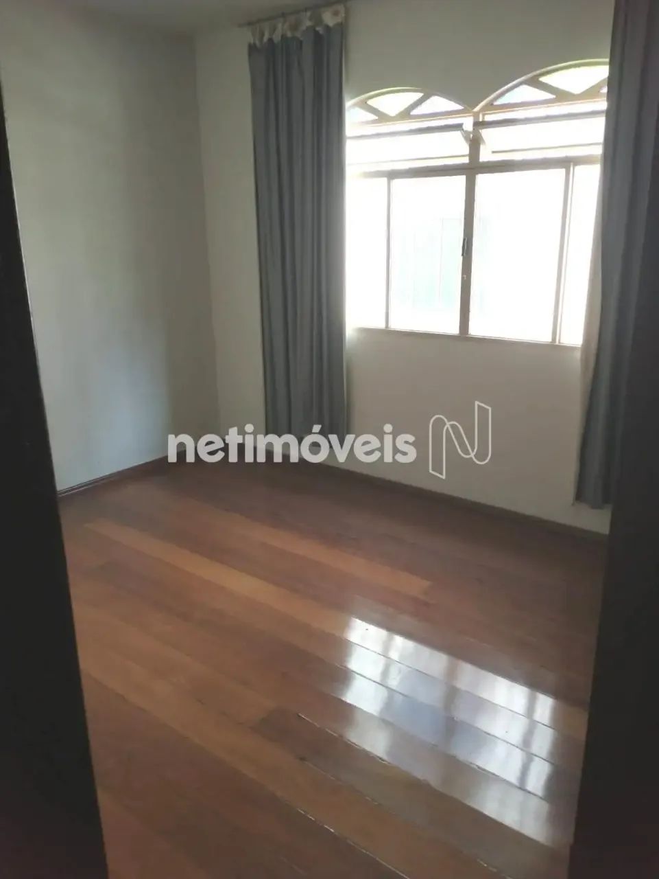Venda Casa São Pedro Itabira - Foto 5