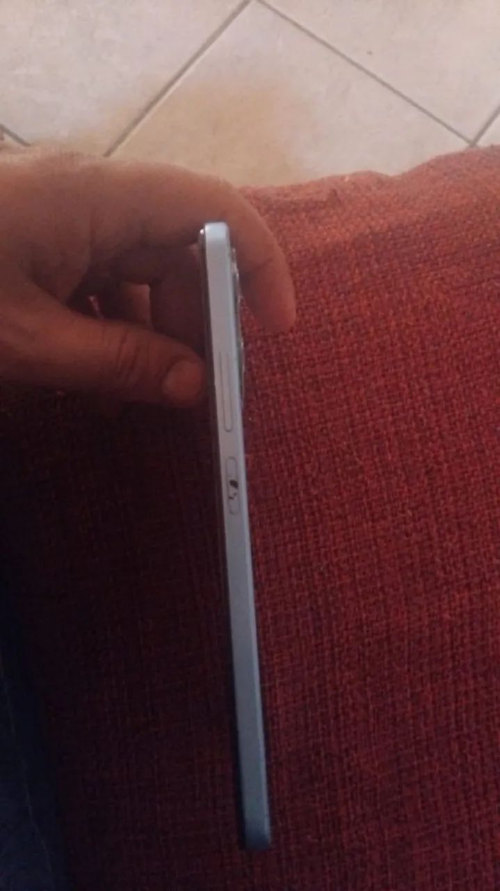  Vendo Celular Redmi note 12  - Foto 3