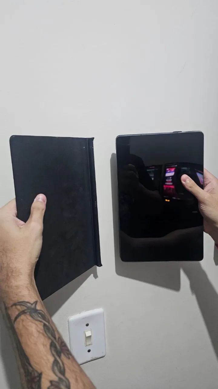 Tablet Samsung GalaxyS9 FE - Foto 2