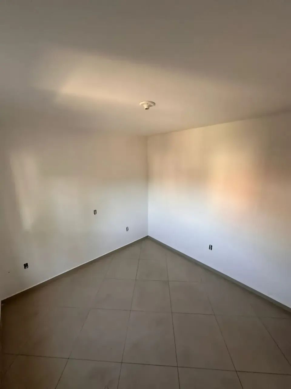 Excelente apartamento em Santo André - Foto 5