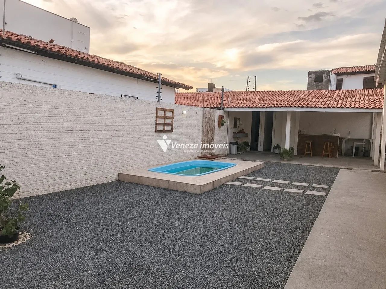 Terreno com 250m² no São João | Próximo à Av. Cajuína e Edifício Villa Lobos - Foto 2