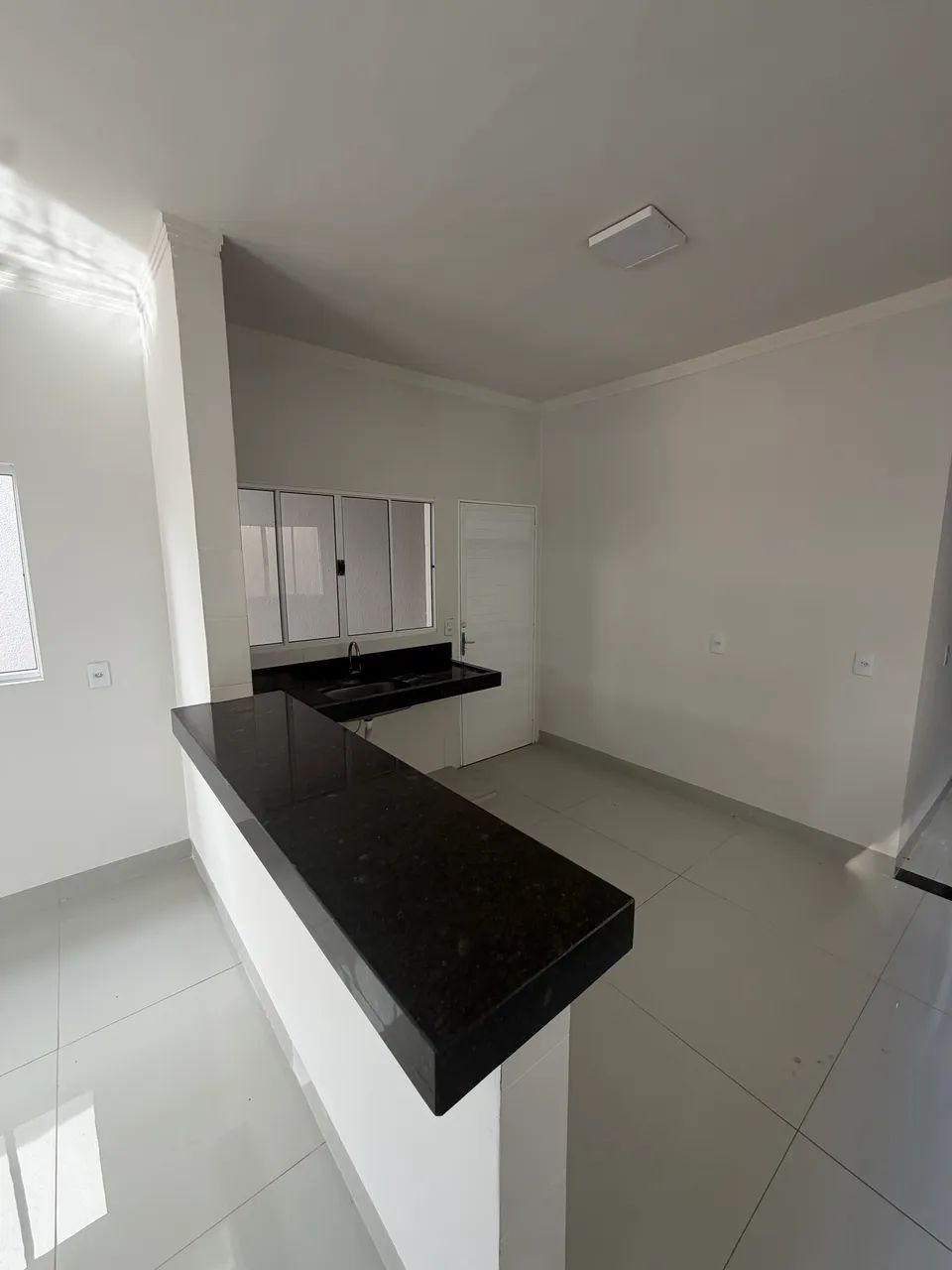 Casa 3 quartos em Palmelo Goiás  - Foto 3