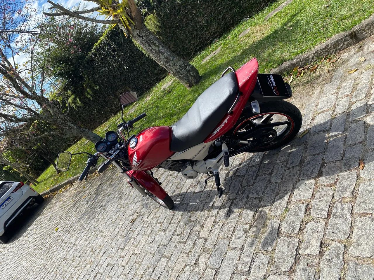 Vende-se  - Foto 2