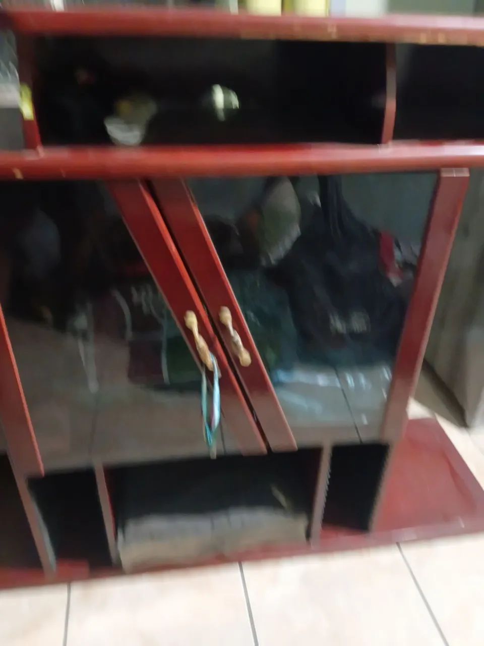 RACK.  - Foto 2