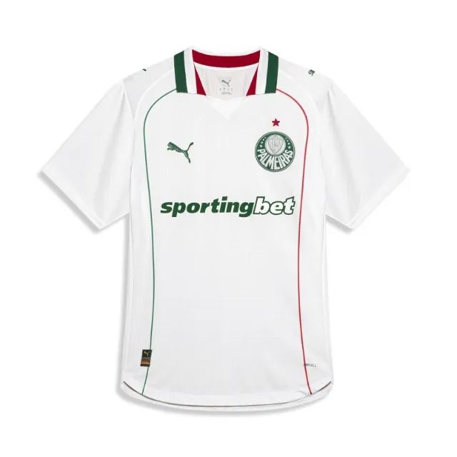 Camisa de Time Sob Encomenda | Qualquer Time | P ao 3GG - Foto 3