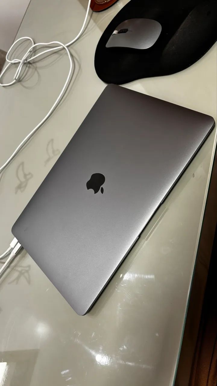 MacBook Air M1 2020 - Foto 3