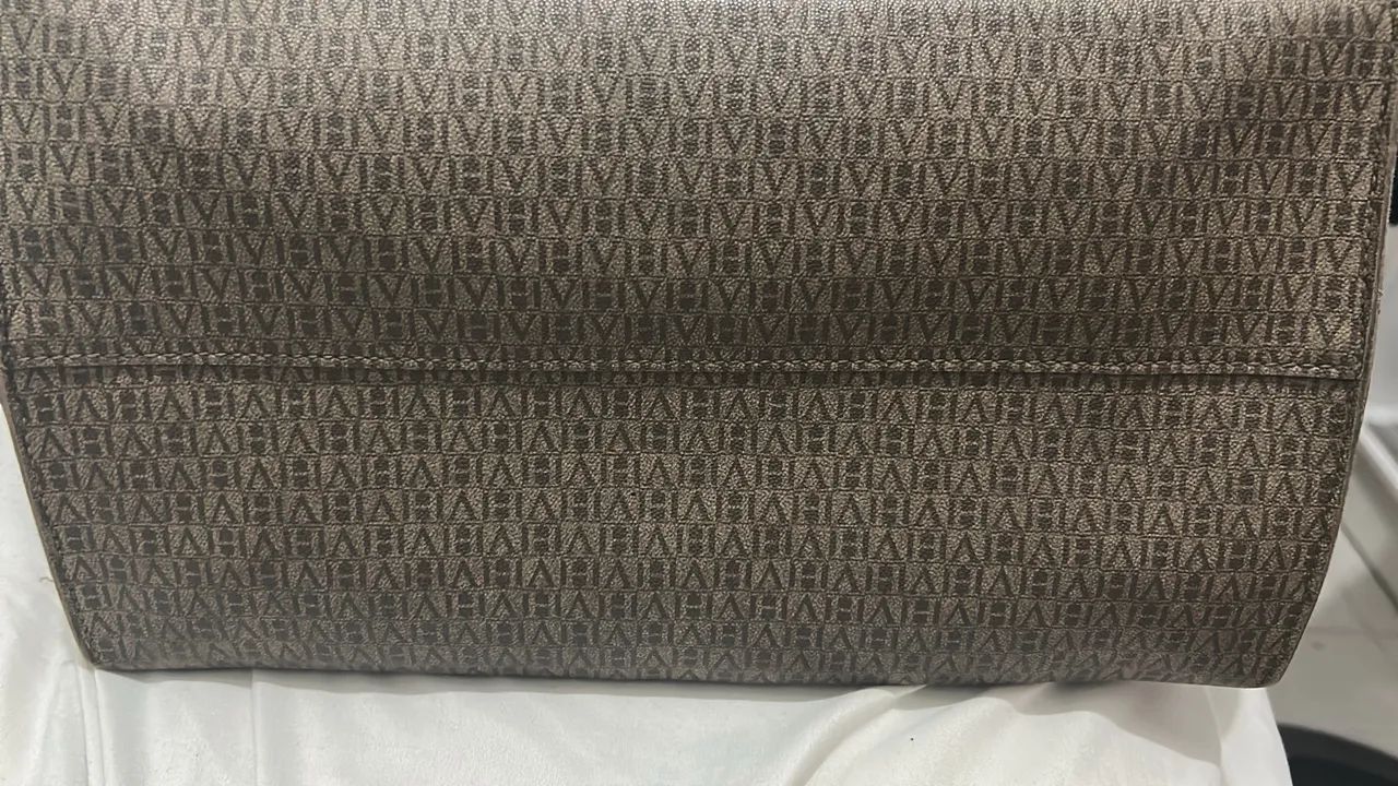 Bolsa Victor Hugo  - Foto 4