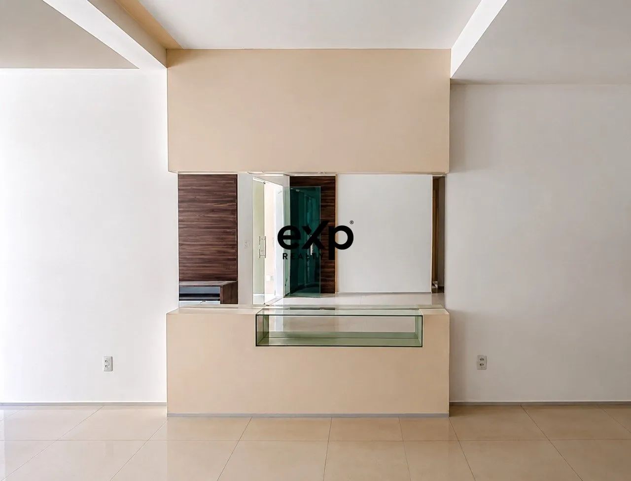 Casa Duplex na Maraponga com 3 Suítes e 4 Vagas - Foto 4