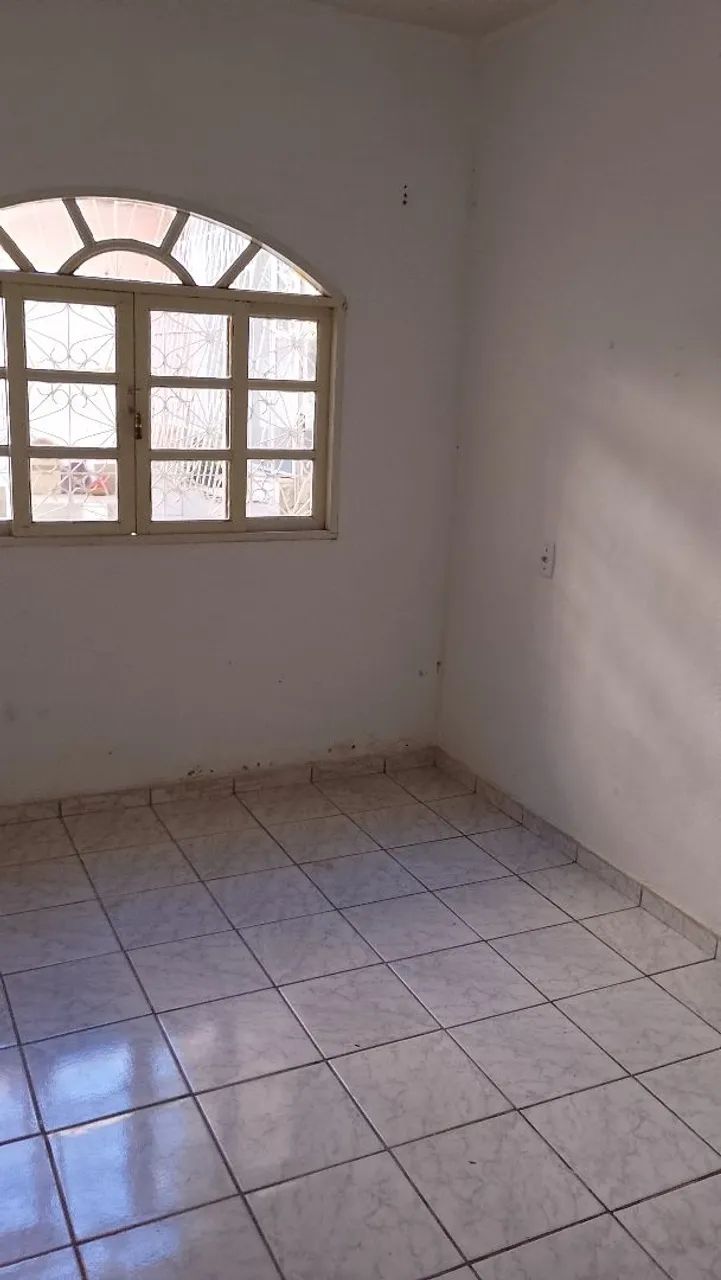 Casa 4 quartos 2,500 - Foto 5
