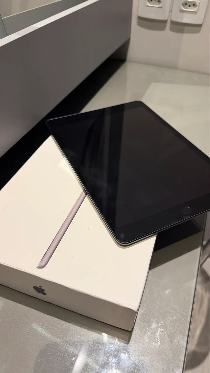 iPad 9/64 GB - Foto 2