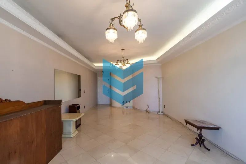 Apartamento com 3 dormitórios à venda, 210 m² - Centro, Sorocaba - Foto 5