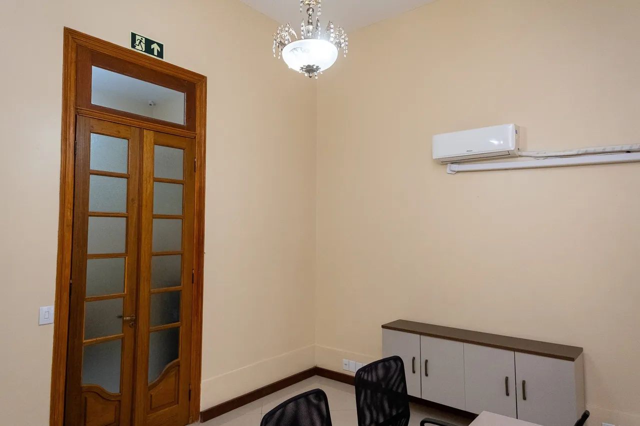 Sala para locação, Centro, Pelotas, RS - Foto 3