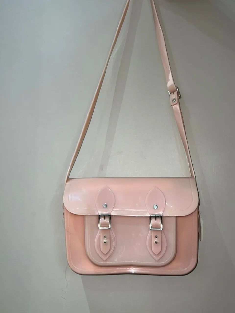 Melissa Satchel - Foto 3
