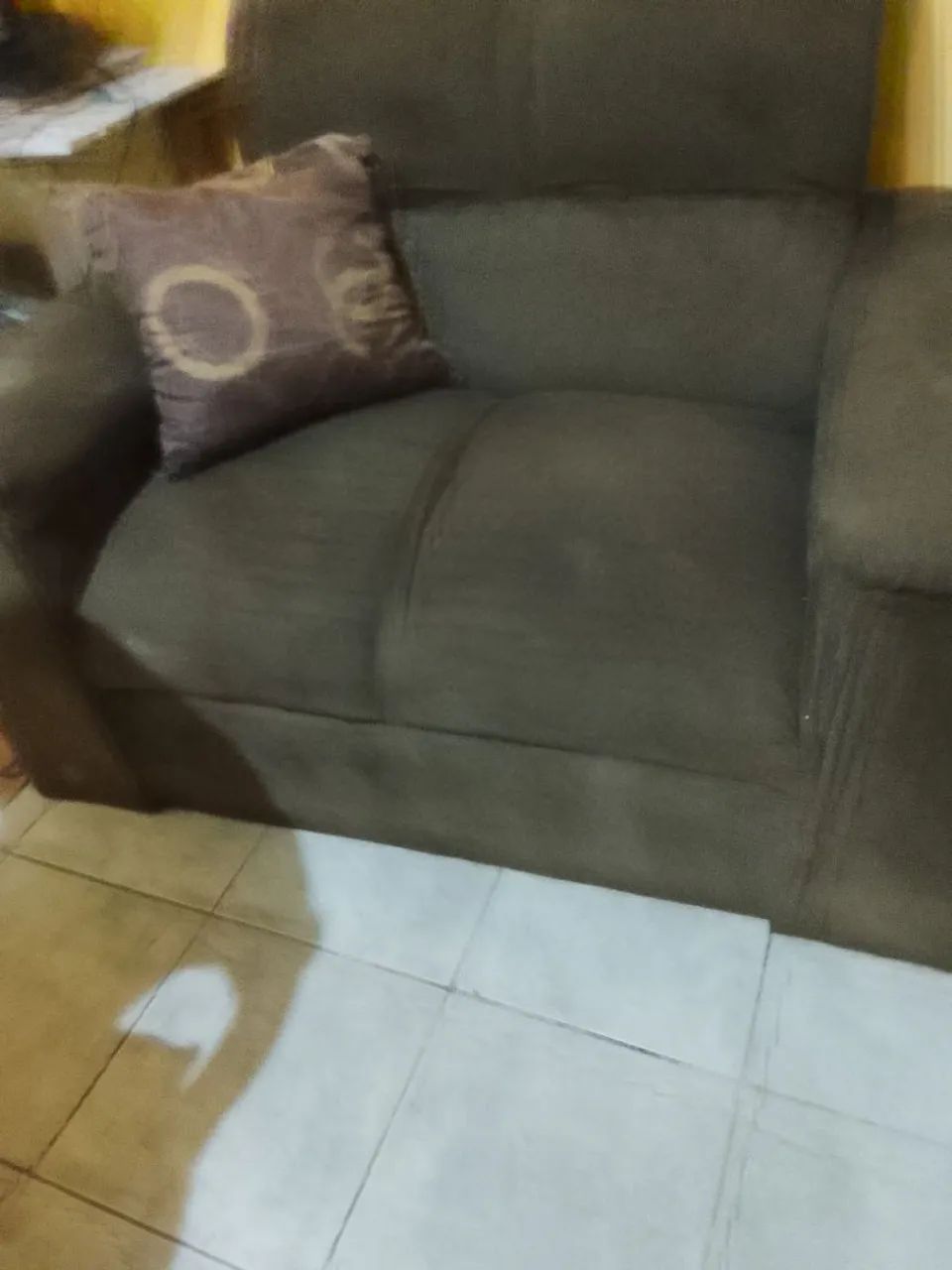 Sofa - Foto 2