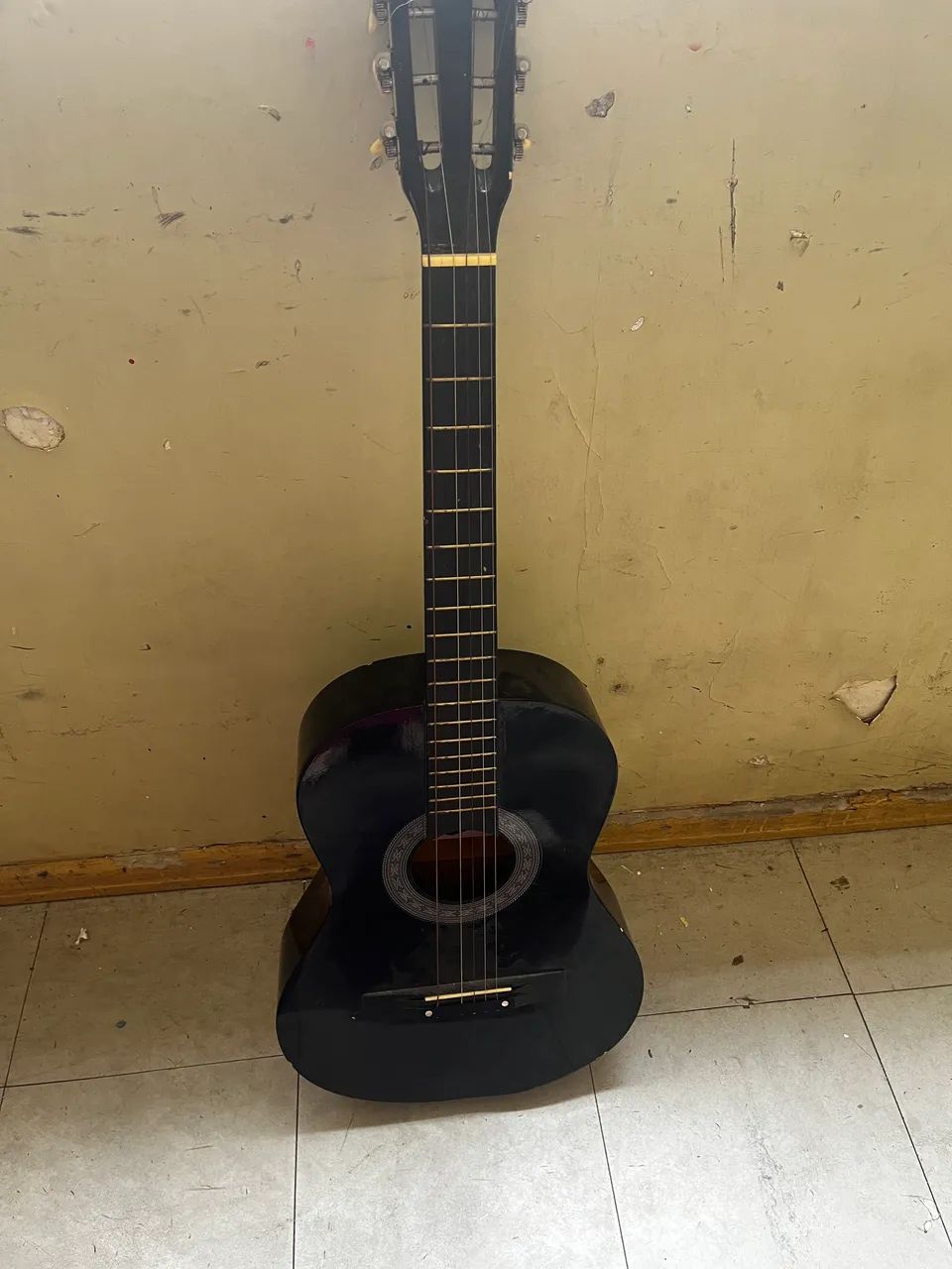 Violão 