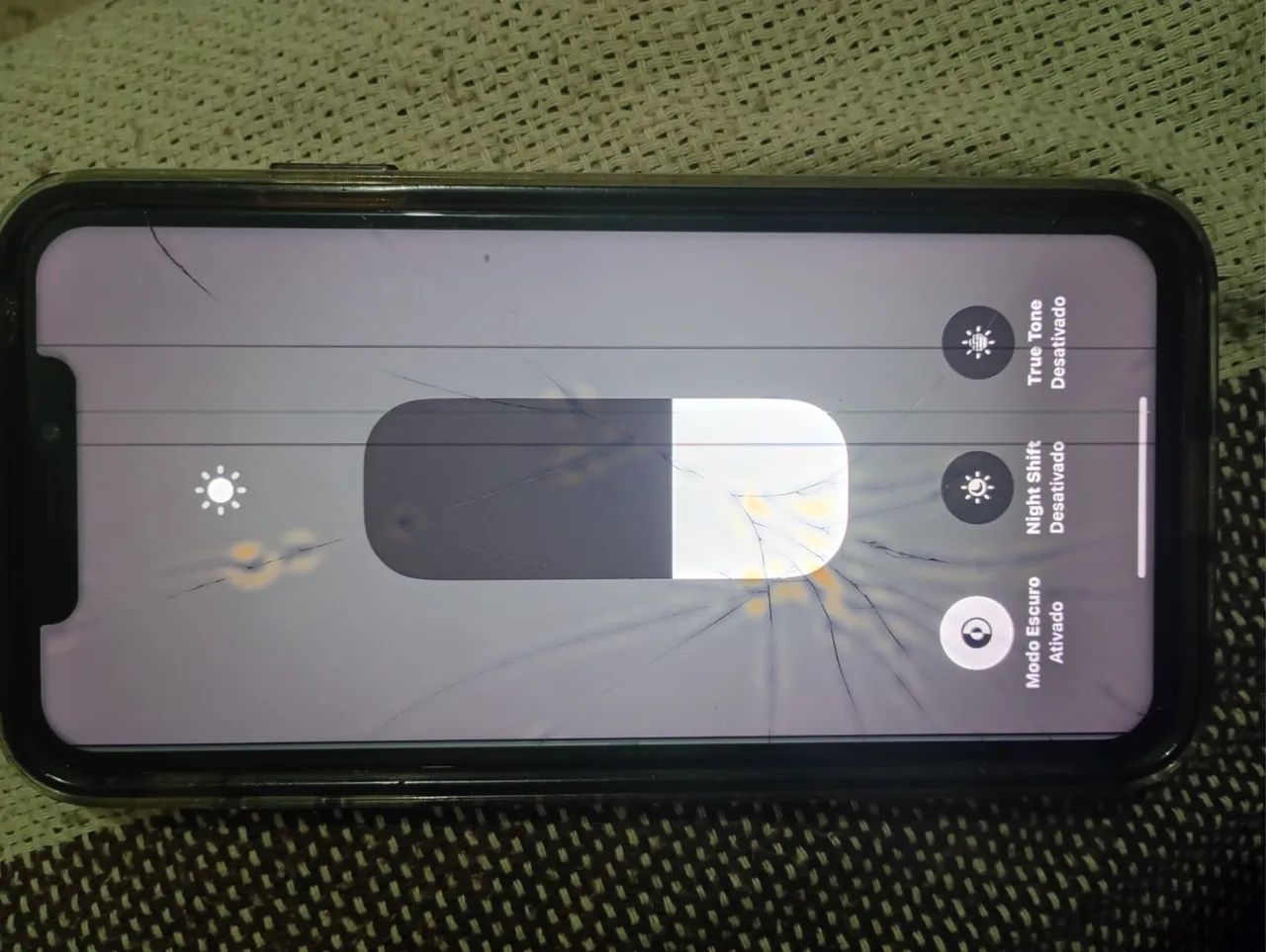 XS MAX