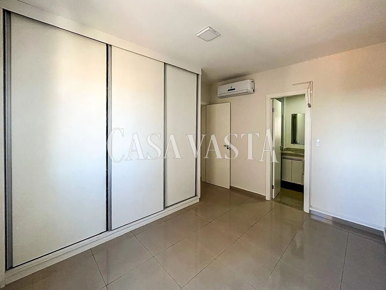 Apartamento Padrão no Edifício Duetto Boulevard - Foto 4
