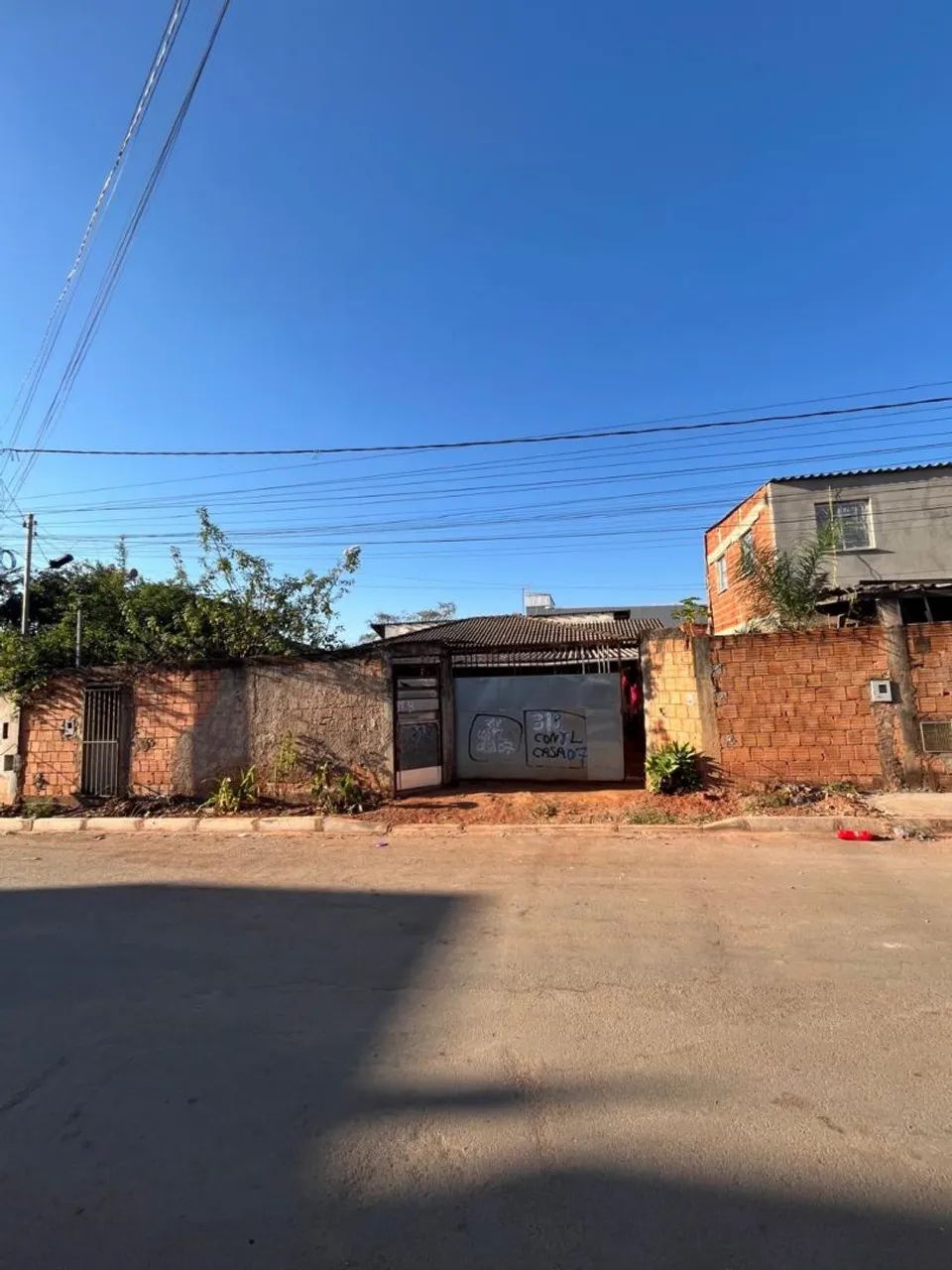 Casa  - Foto 2