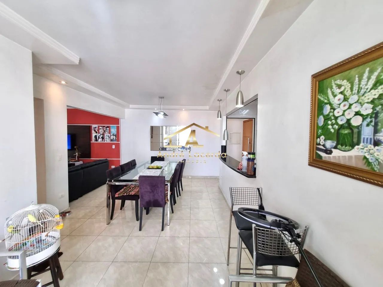 Edifício Milano - Excelente Apartamento - Tatuapé/SP - Foto 2
