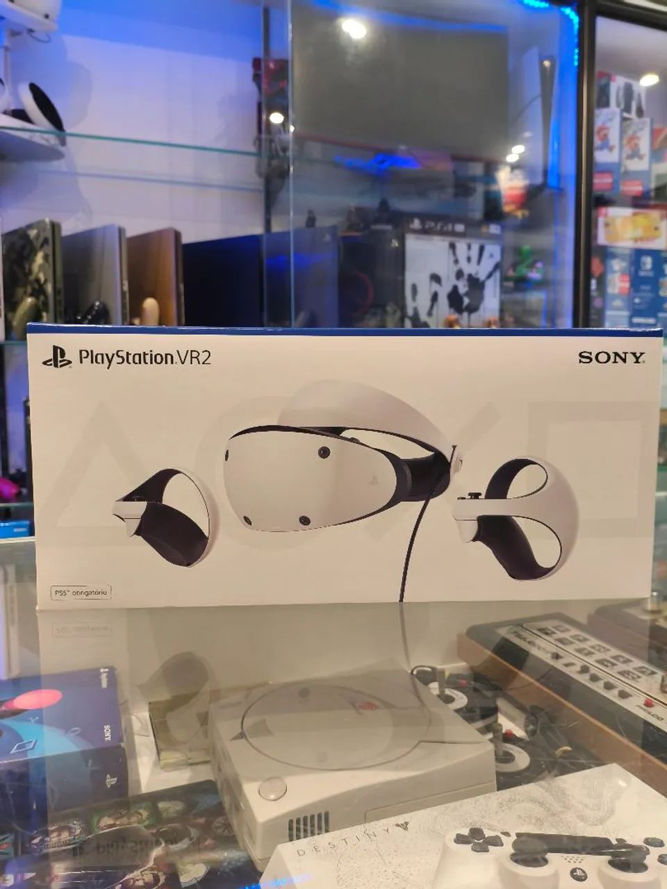 Vr2 novo 