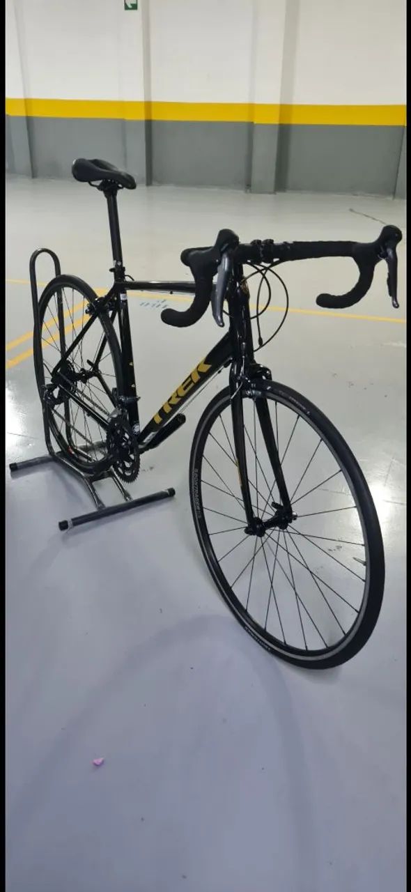 Bicicleta Trek - Foto 2