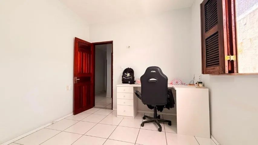 Otima casa no Anil - Foto 4