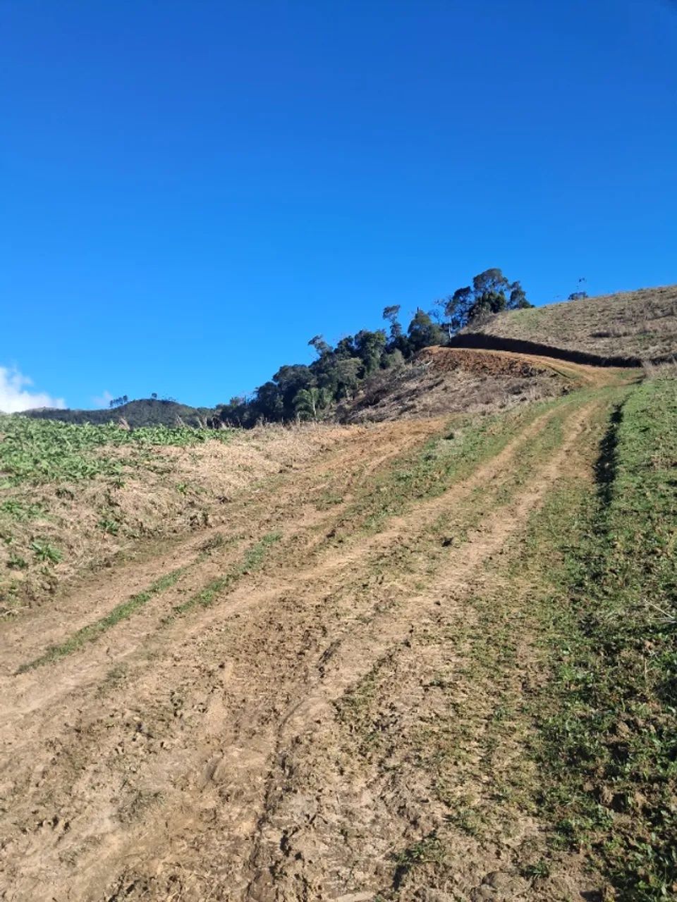 Terreno a venda  - Foto 5