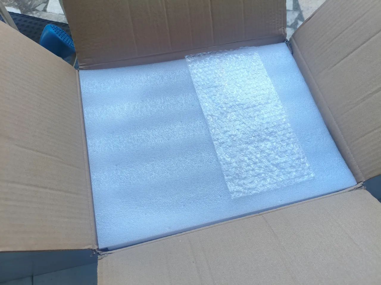 Wallbox BYD novo - Foto 3