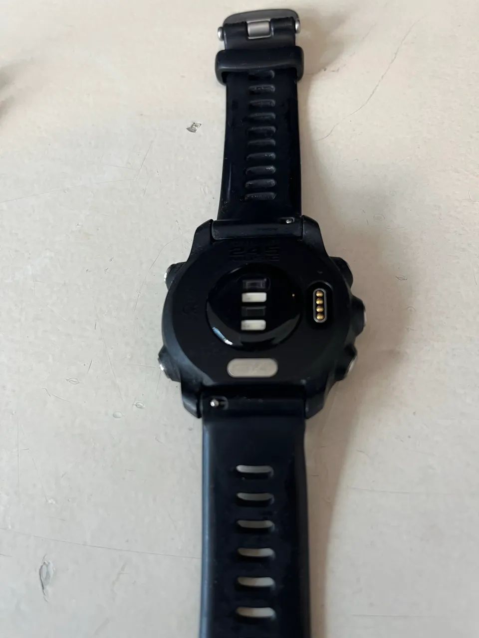 Garmin 245 Music - Foto 3