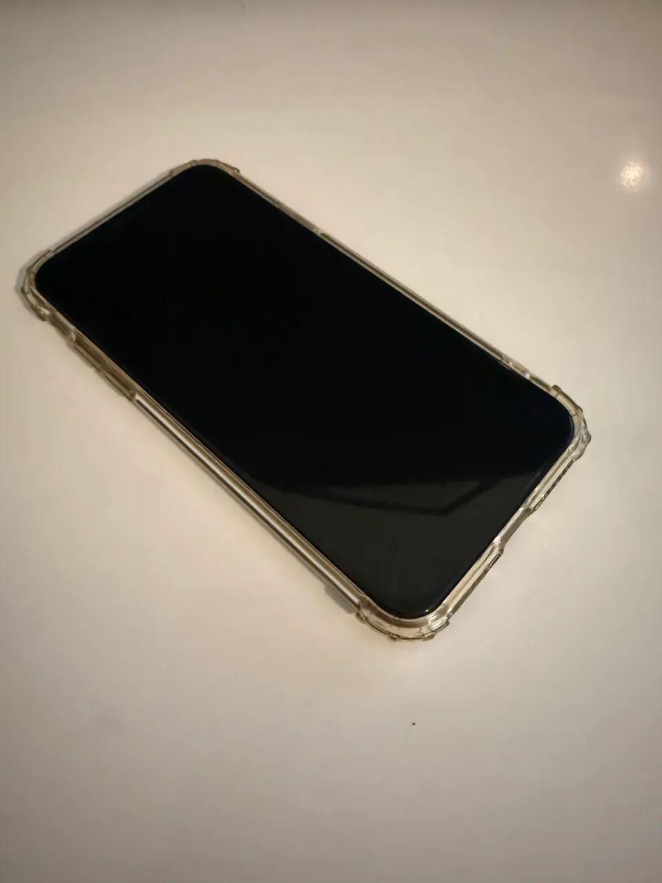 Iphone XS Gold 512GB - Foto 5