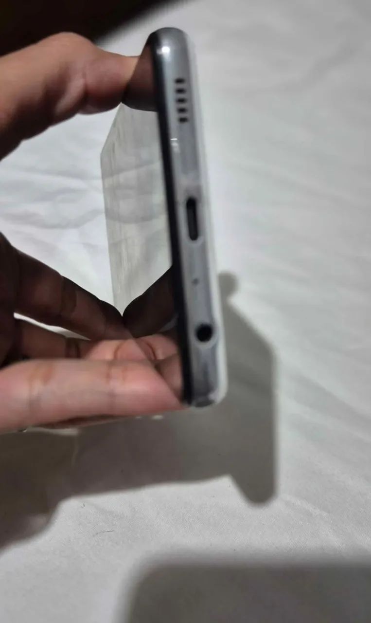 Celular Samsung galaxy A52  - Foto 4