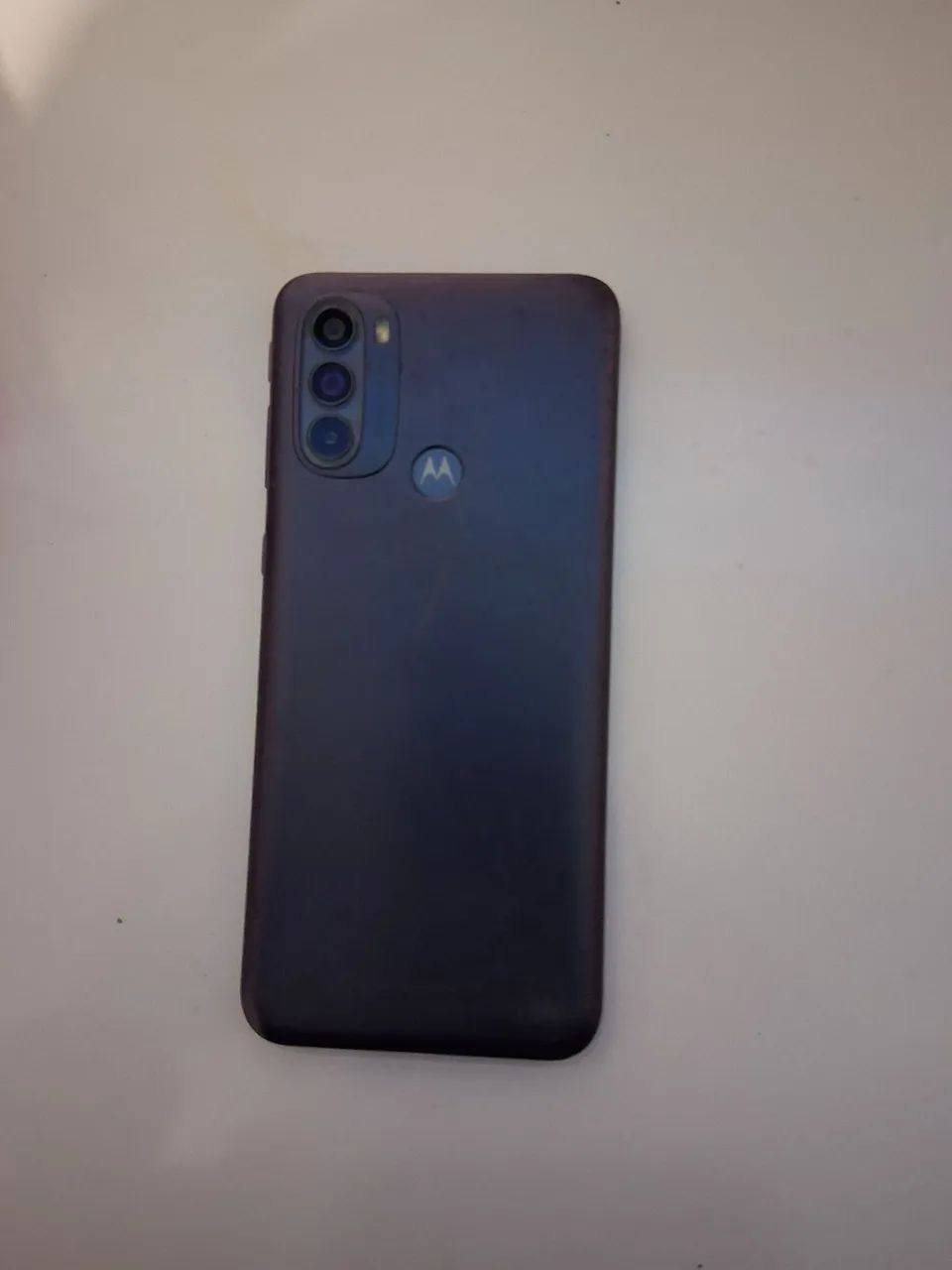 Celulares! Todos com procedência e sem detalhes  - Foto 5