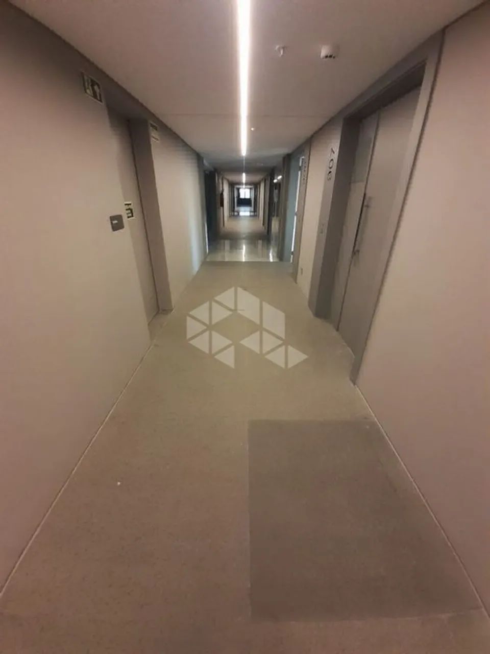 Sala - para Alugar - Foto 2