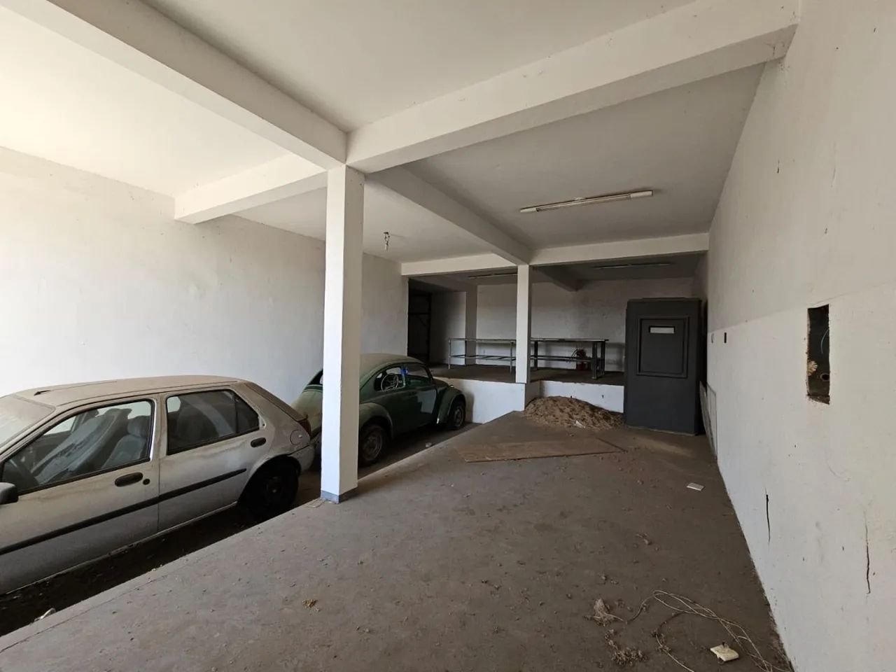 Galpão, 949 m² - Vila Barcelona - Sorocaba/SP - Foto 5