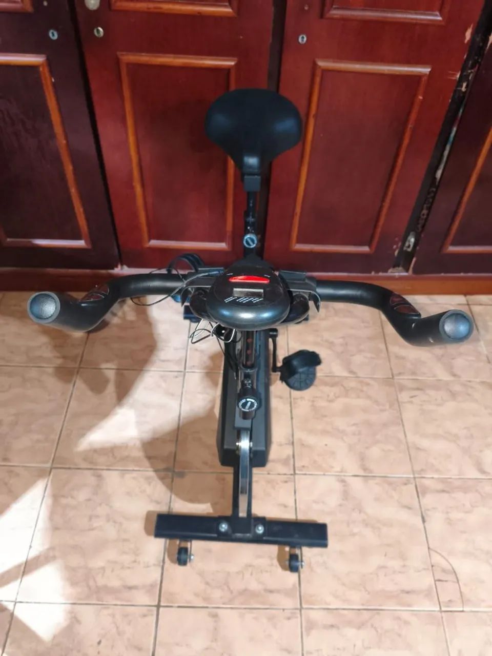 Bicicleta  - Foto 4