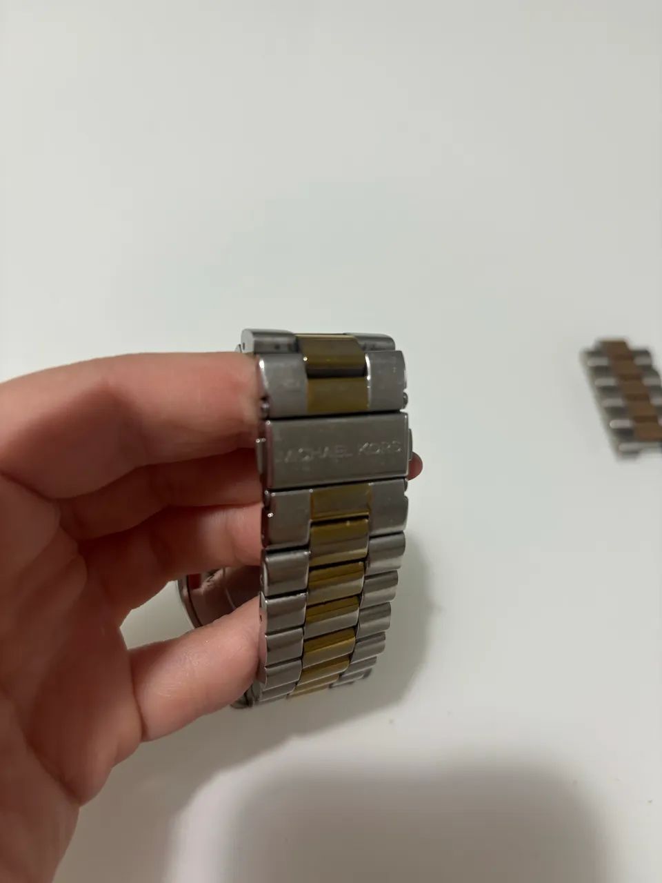 Relógio Original Michael Kors - Foto 3