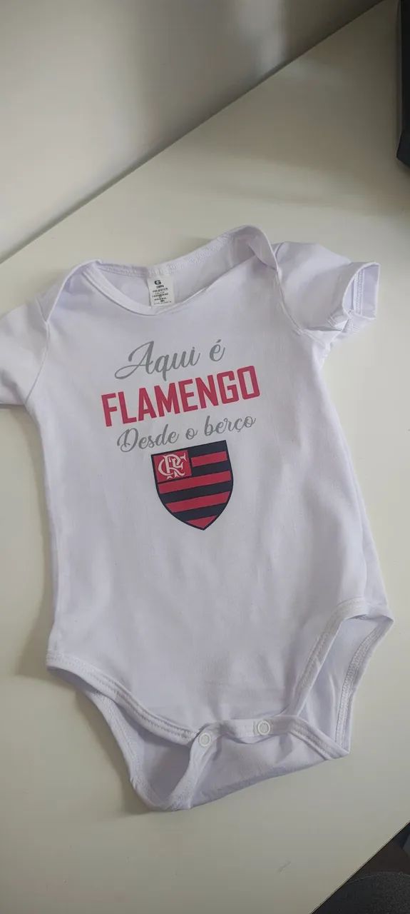 Borys personalizado - Foto 2