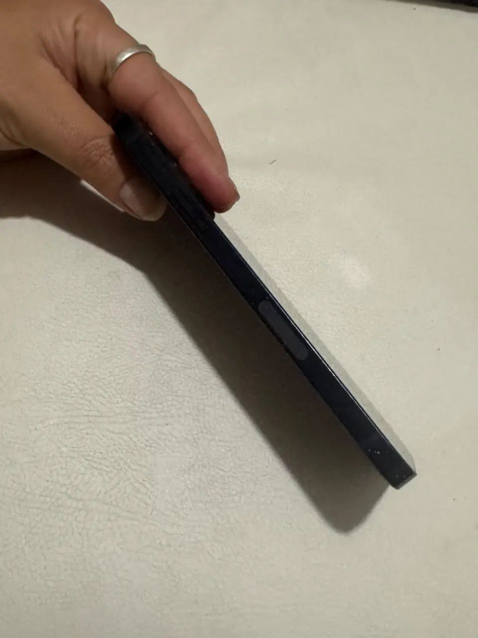iPhone 12 - Foto 3