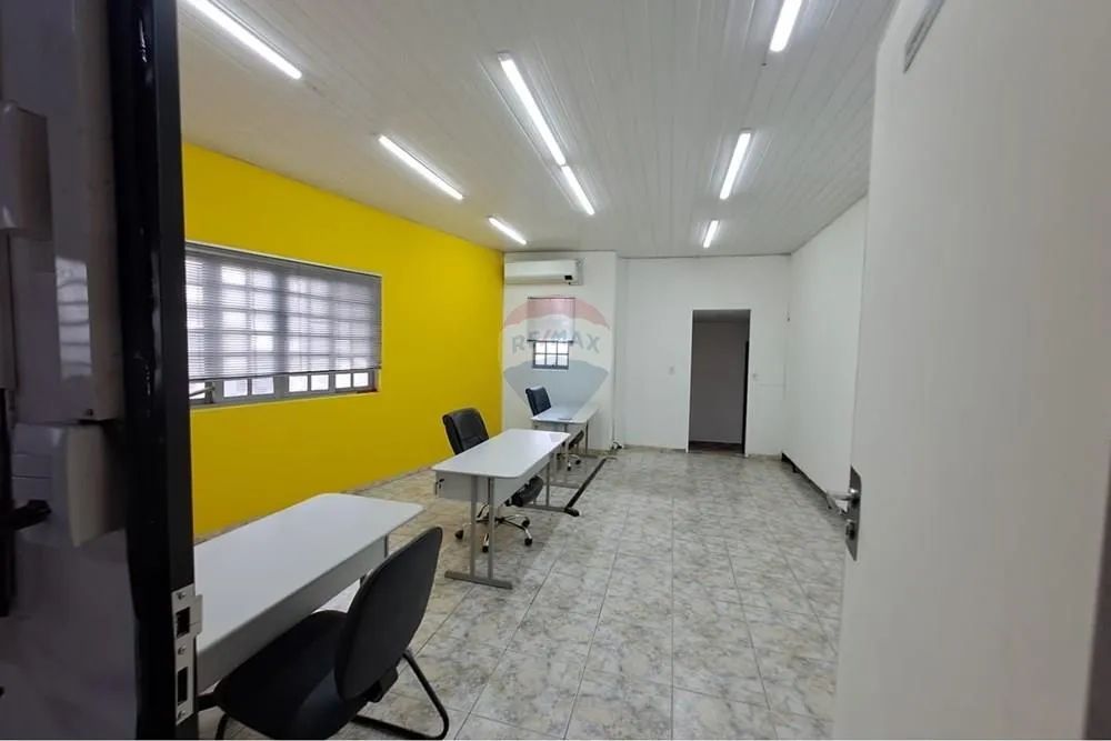 "Ponto Comercial Estratégico em Sumaré - SP" - Foto 3