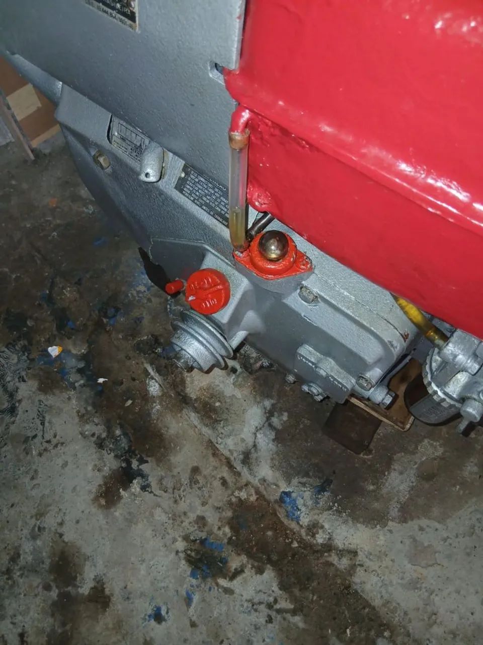 NS11 - Foto 2