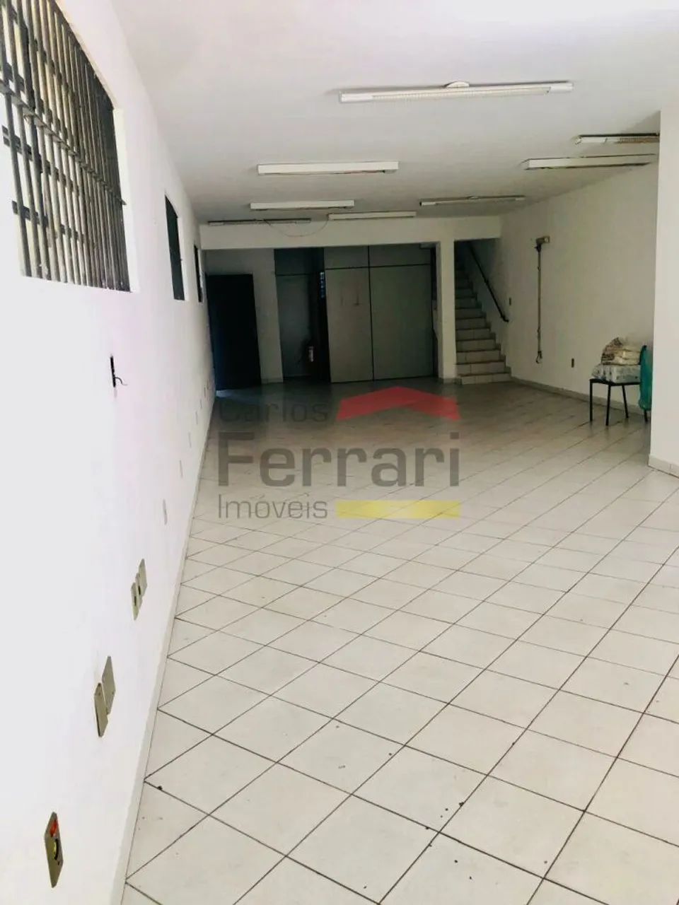 Prédio Comercial na Vila Guilherme !! - Foto 3