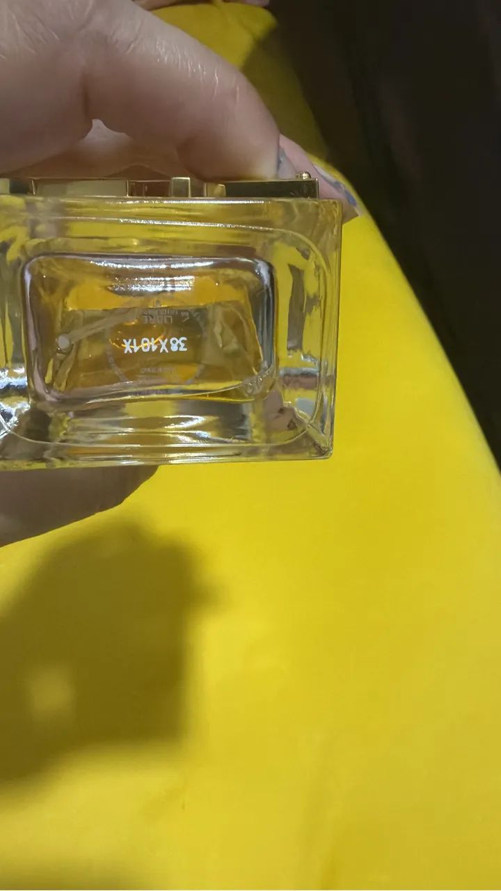 Perfume Libre Ysl - Foto 2