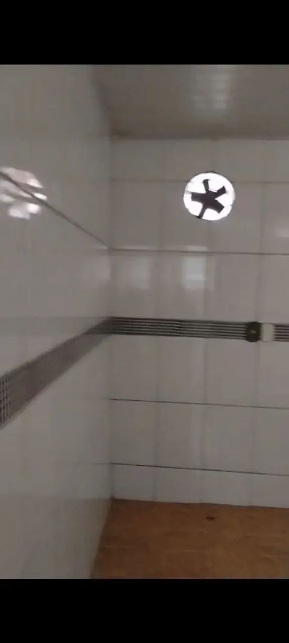Vendo casa com 2 pavimentos  - Foto 4